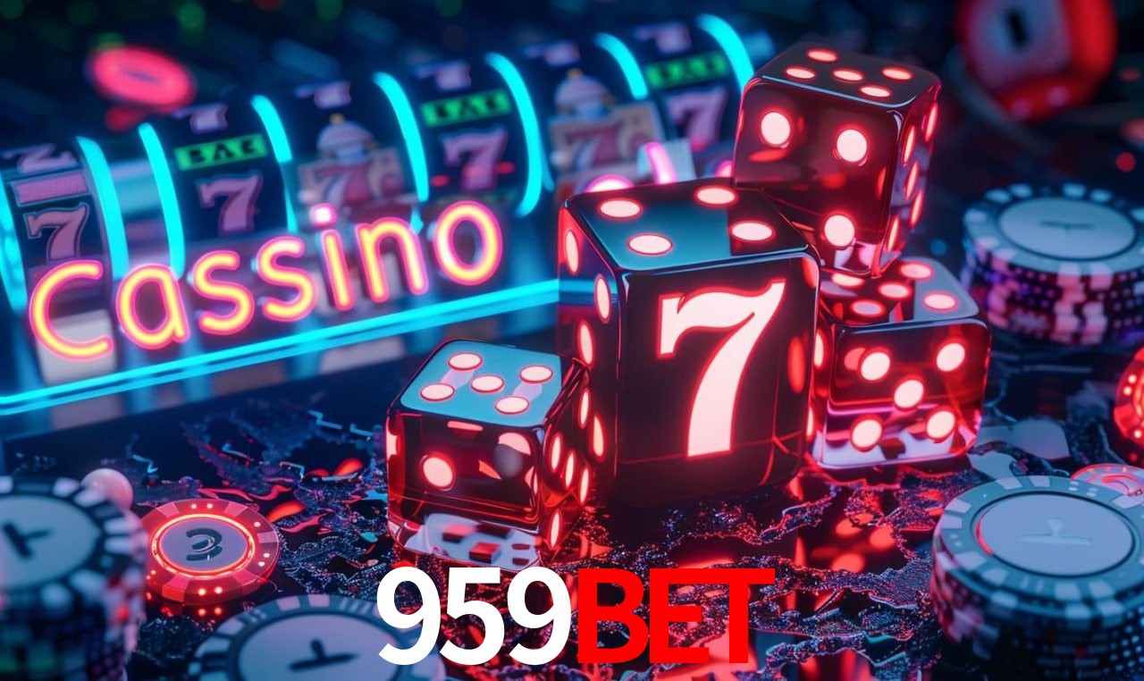 Statistics 959BET