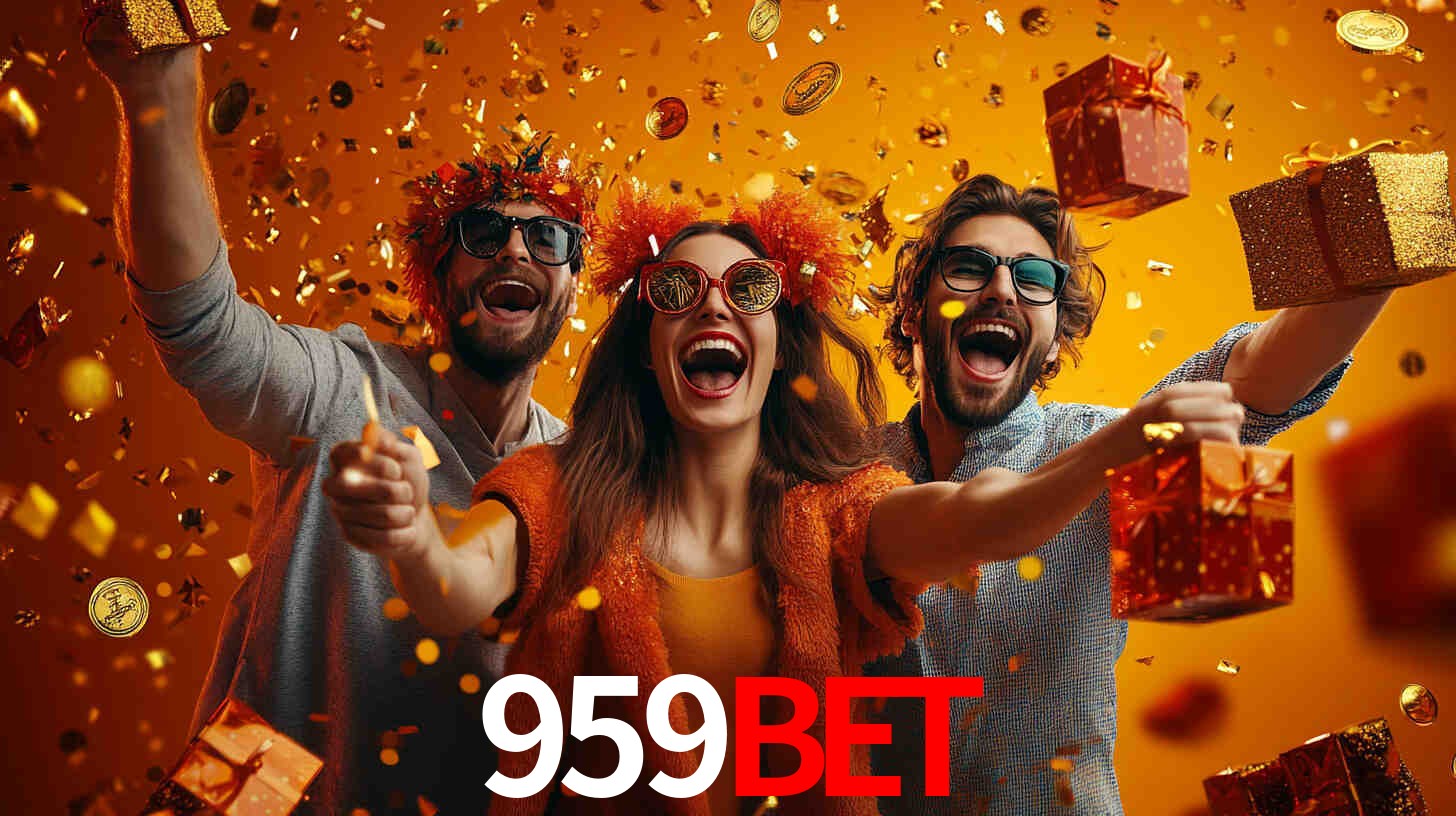 959BET