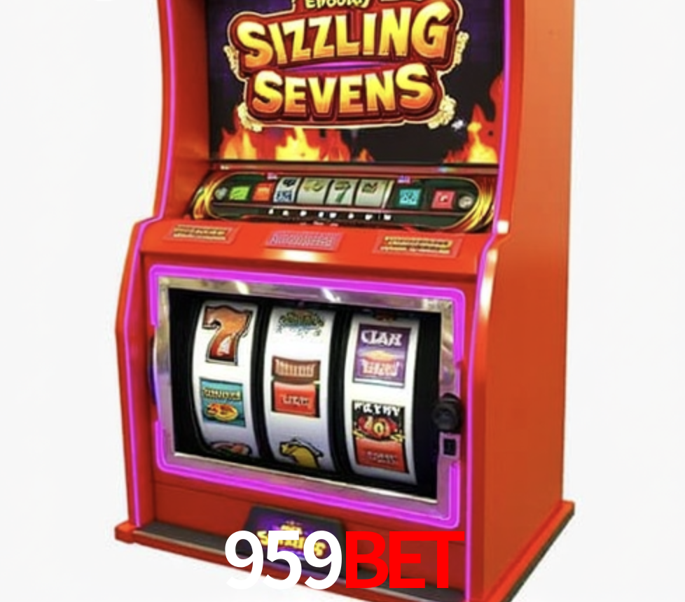 Security Systems 959BET