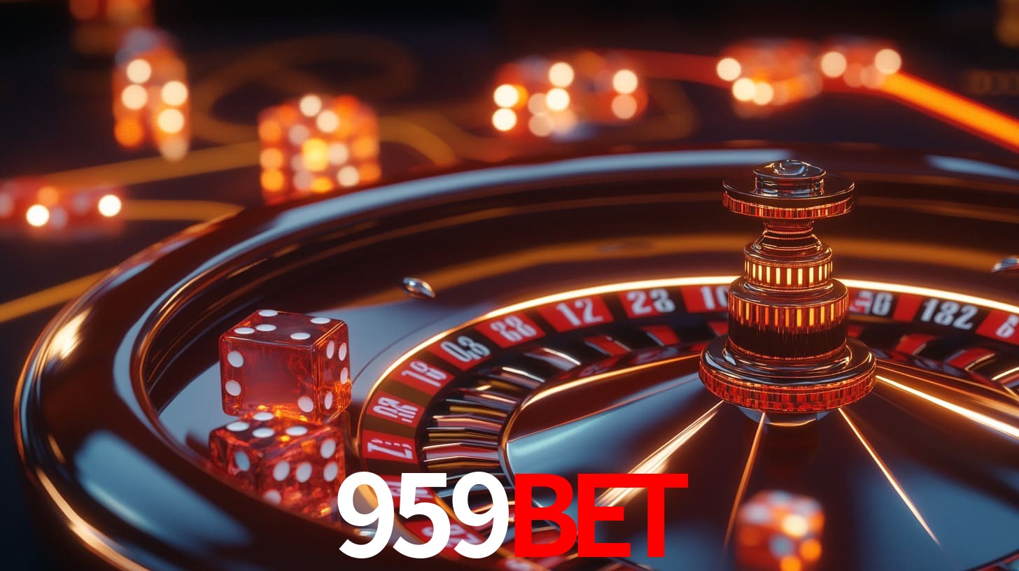 959BET,959BET.COM
