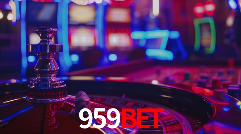 959BET,959BET.COM