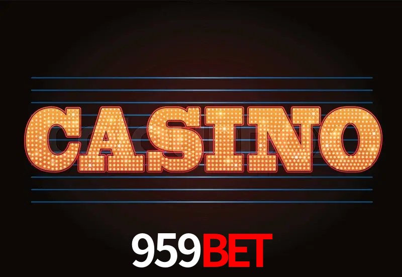 Jogo Spaceman 959BET