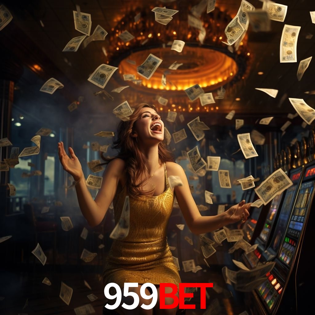Crash Games Statistics 959BET