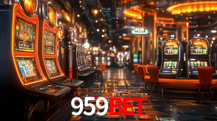 Instant EasyPaisa 959BET