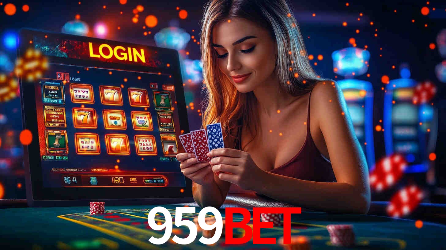 959BET: Jogue Crash e Experimente Alta Recompensa Instantânea