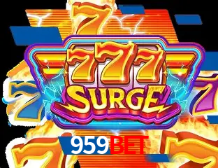 Descubra a Essência do 959BET: Nossa História e Compromissos