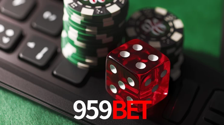 Quick Registration 959BET