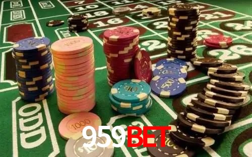 959BET,959BET.COM